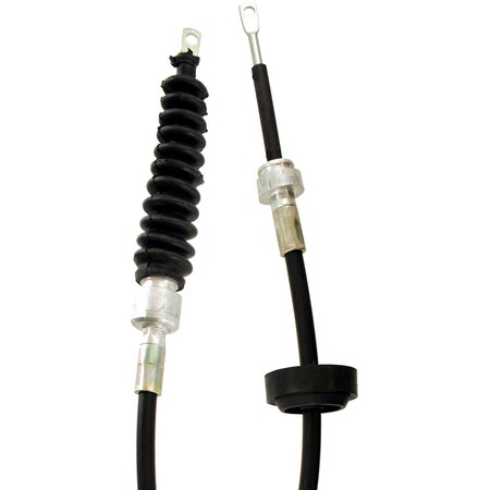 Pioneer Cable Transhift Cable At Trans Shift, Ca-1111 CA-1111